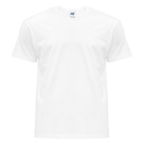 Camisetas personalizadas DTF – (Regular Premium T-SHIRT)