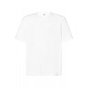 Camisetas Oversize Hombre Personalizadas – Camiseta Unisex Marca JHK