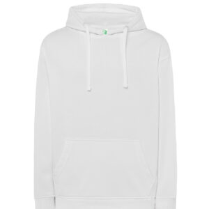 Sudadera con capucha para hombre