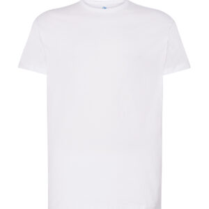 Camisetas de Peña Personalizadas – Unisex Mod:(150)