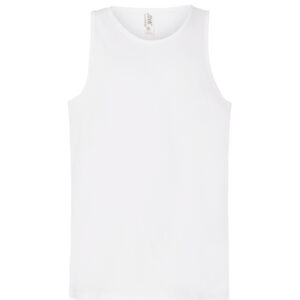 Camisetas de Tirantes Personalizadas URBAN STRAP