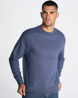 DONDE HACER SUDADERAS PARA SERIGRAFIA