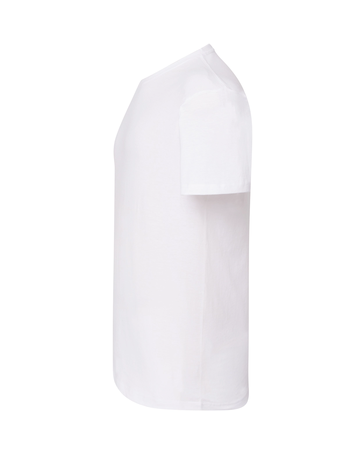 PERSONALIZAR CAMISETAS ONLINE