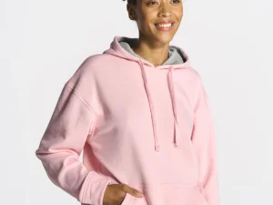 SUDADERA SERIGRAFIA MADRID ONLINE