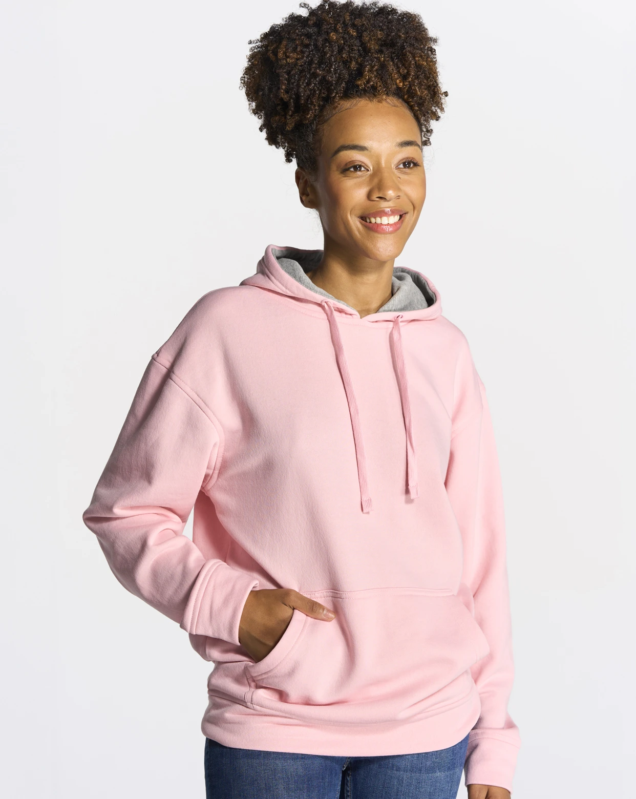 SUDADERA SERIGRAFIA MADRID ONLINE