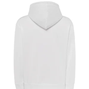 SUDADERA SERIGRAFIA 1