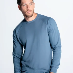 SUDADERAS DTF PARA PERSONALIZAR