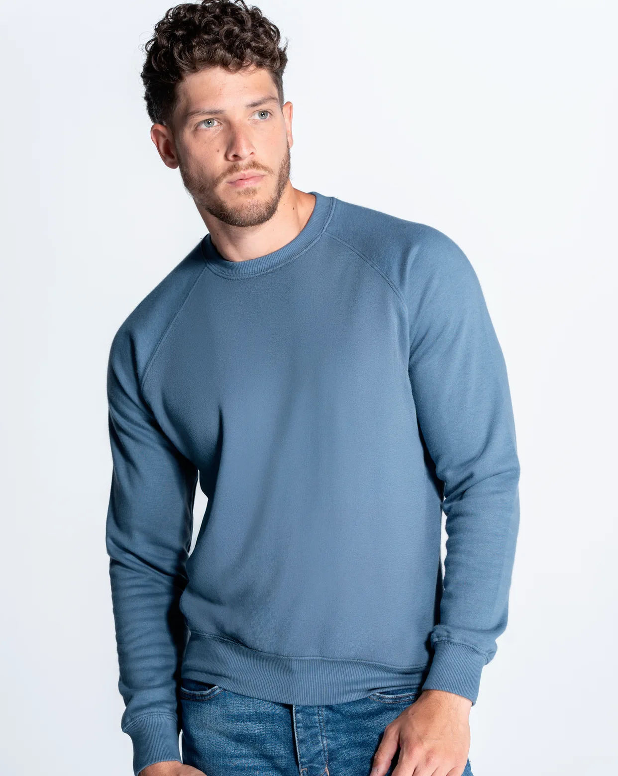 SUDADERAS DTF PARA PERSONALIZAR