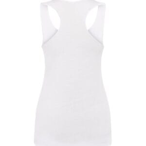 TIRANTE PERSONALIZAR