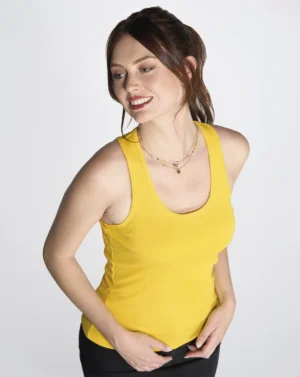 Tirantes JHK Aruba Mujer 200g | Canalé Espalda Nadador