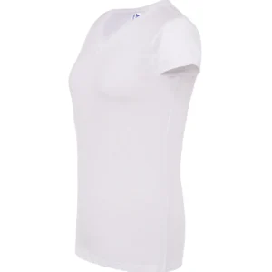 camiseta chica jhk dtf