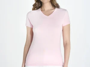 camiseta chica jhk para personalizar