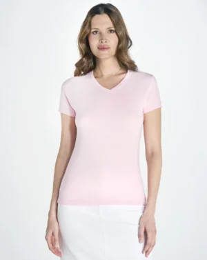 camiseta chica jhk para personalizar