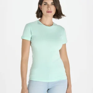 camiseta chica jhk personalizar 24h