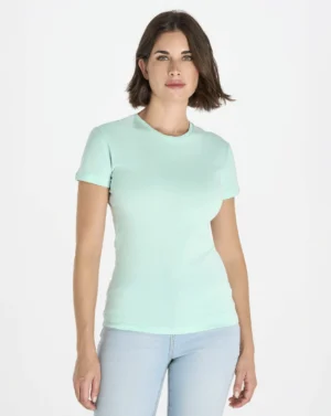 camiseta chica jhk personalizar 24h