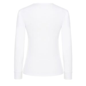 camiseta chica manga larga personaliza