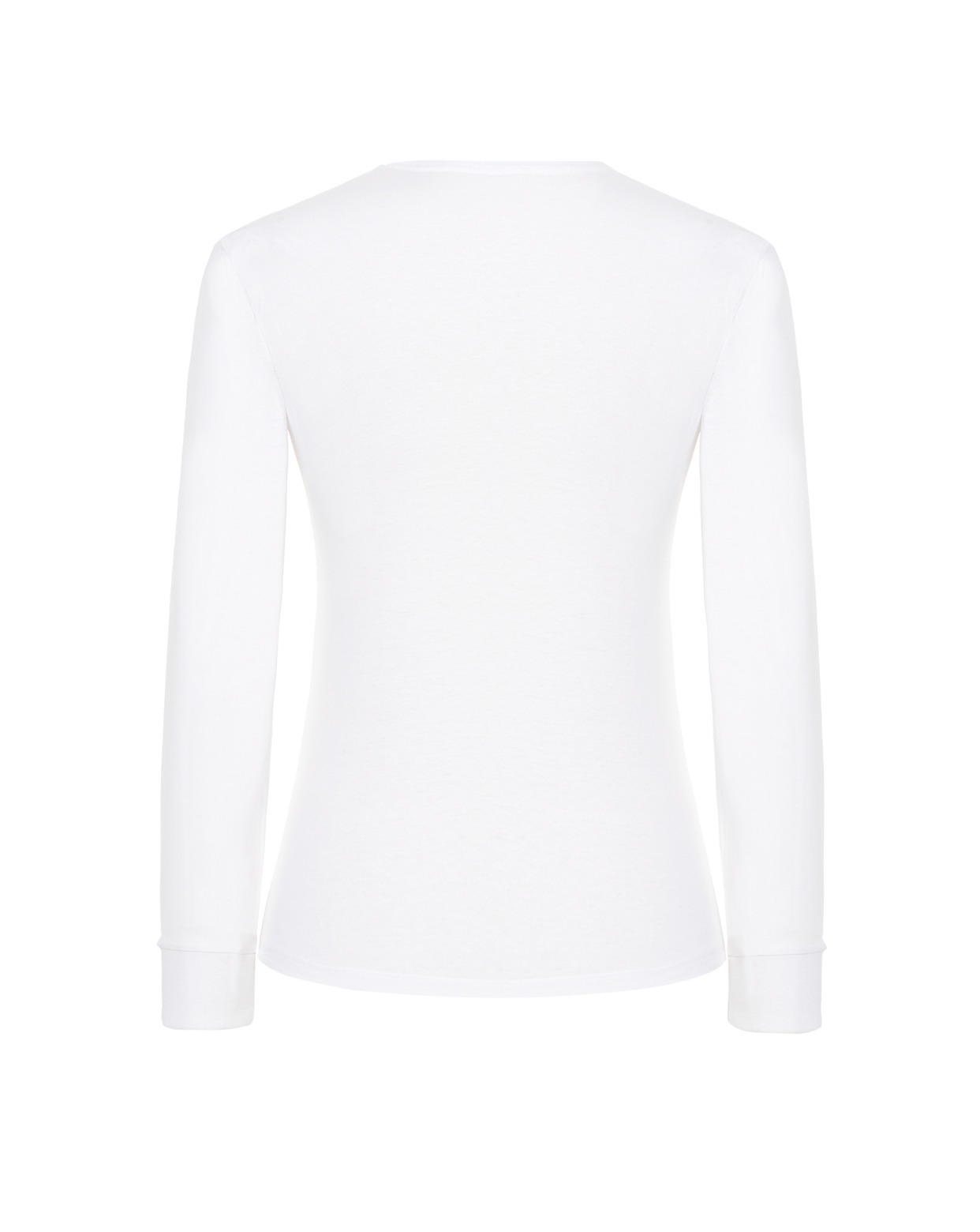 camiseta chica manga larga personaliza camiseta chica manga larga personaliza