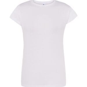 camiseta chica para personalizar