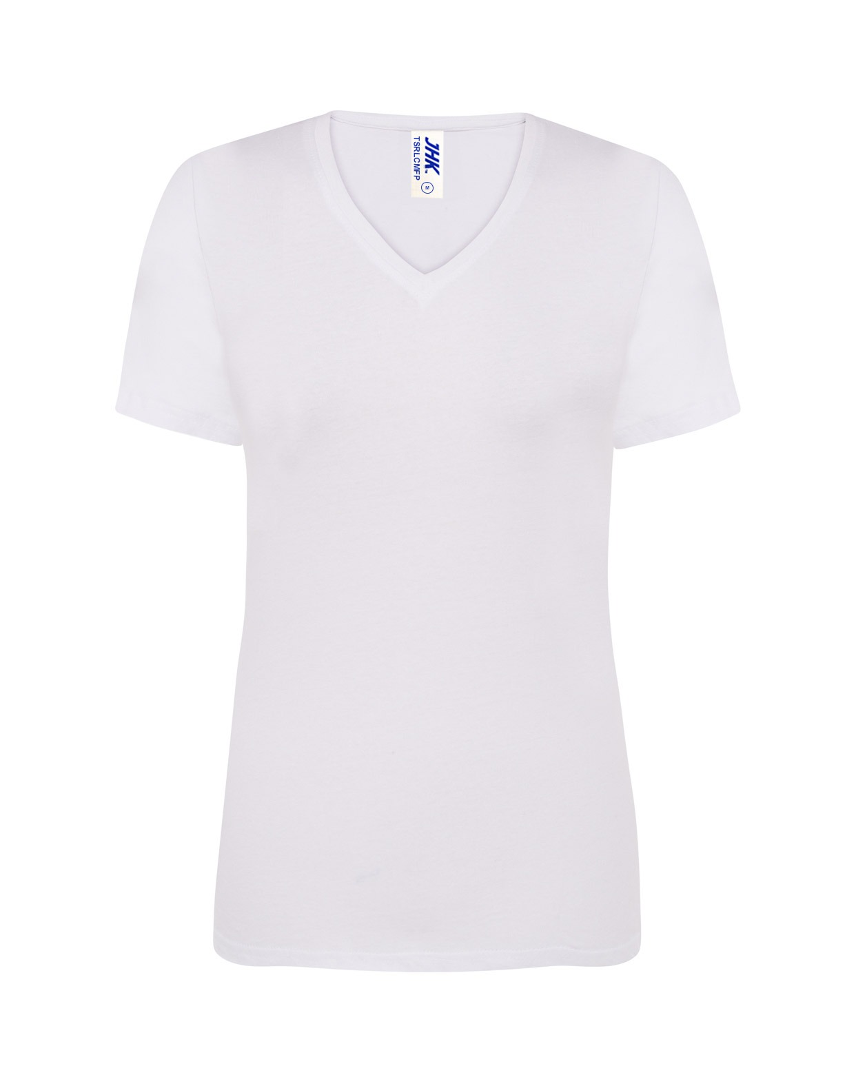 camiseta chica personalizar