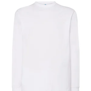 camiseta-manga-larga-serigrafia camiseta manga larga serigrafia