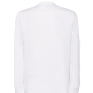 camiseta-manga-larga-serigrafia-dtf- camiseta manga larga serigrafia dtf