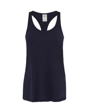 Tirantes JHK Mujer Premium 170g TSRLPRMLS