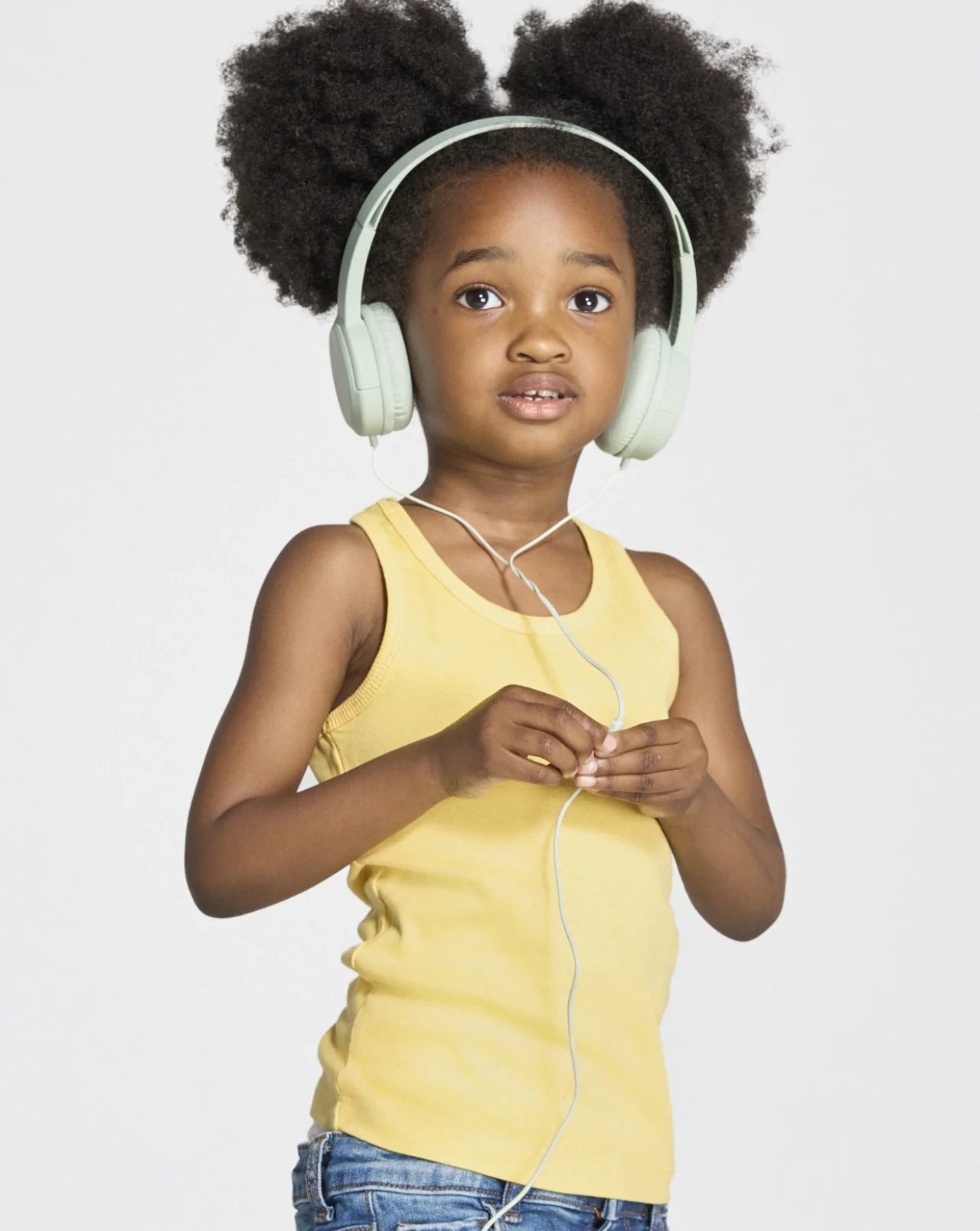 Camiseta Tuvalu Béisbol Niño JHK