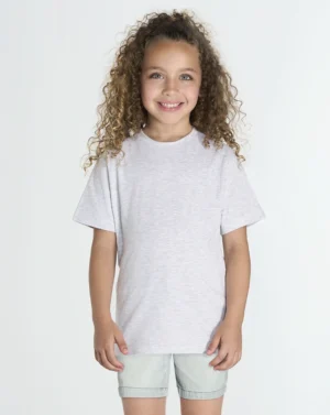 camiseta niño personalizar