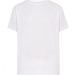 camiseta sport para personaliza