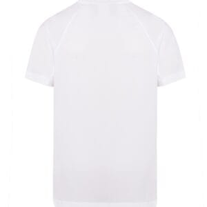 camiseta sport personaliza