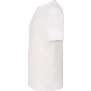 camiseta sublimacion para DTF