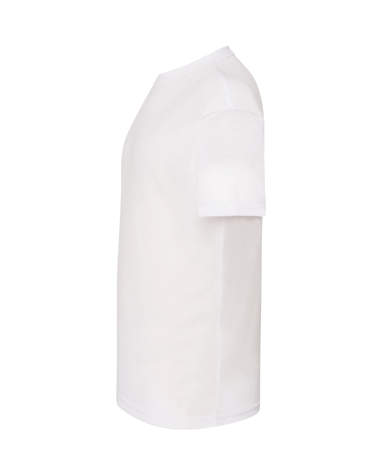 camiseta sublimación para DTF