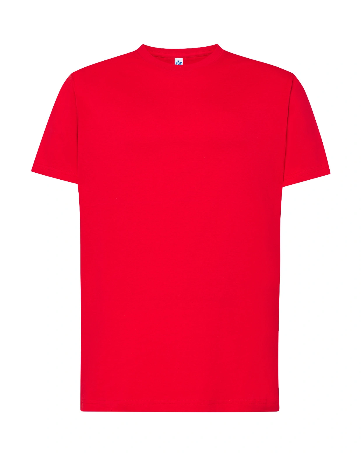 camiseta tallas grandes rojo para personalizar camiseta tallas grandes rojo para personalizar