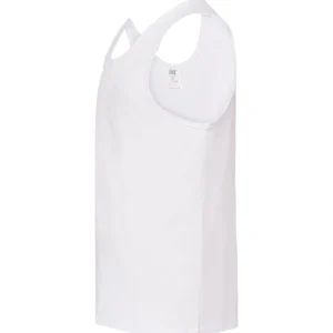 camiseta tirante chico serigrafiar