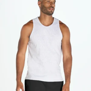 camiseta tirantes chico para personalizar