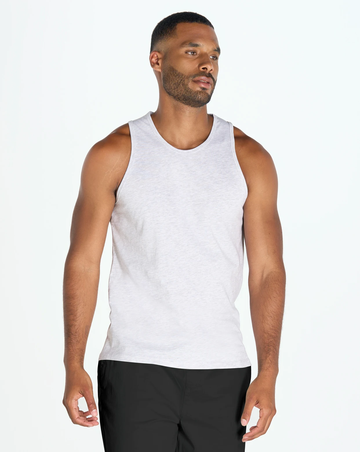 camiseta tirantes chico para personalizar