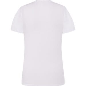 camista chica personaliza