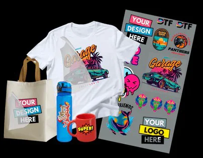 Inicio 1 Muestra de pliego DTF Alta Calidad