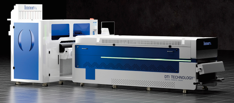 Inicio 5 Maquinaria DTI