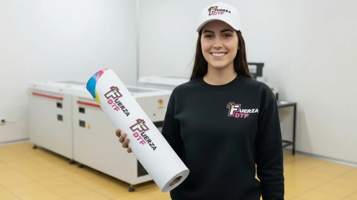 Inicio 4 Paso 3: Envío Rápido