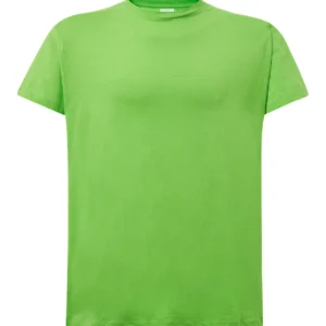 jhktshirt curvs150 lm