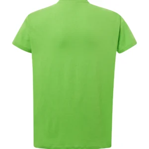 jhktshirt curvs150 lm back