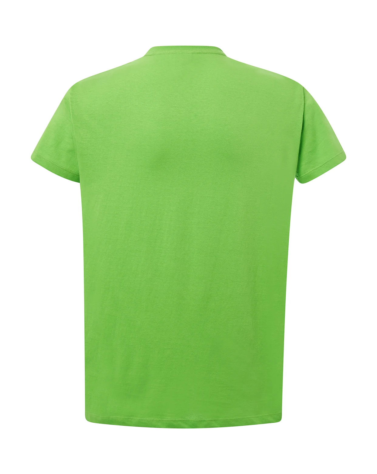 jhktshirt curvs150 lm back