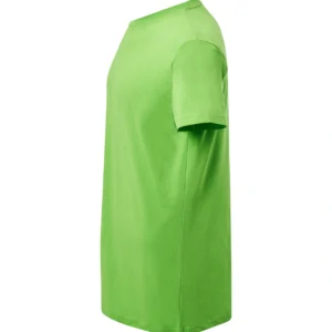 jhktshirt curvs150 lm side