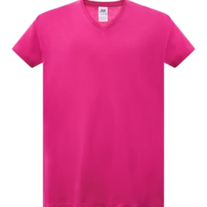 jhktshirt curvspico fu