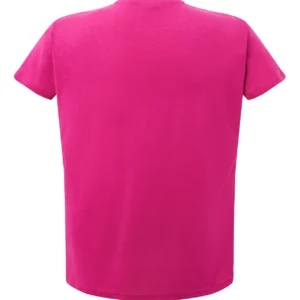 jhktshirt curvspico fu back