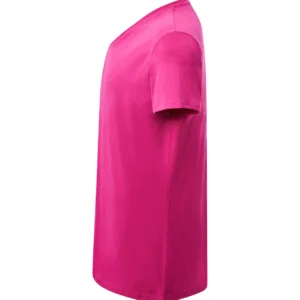 jhktshirt curvspico fu side