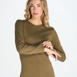 jhktshirt_curvspico_tu_side (1) jhktshirt curvspico tu side 1