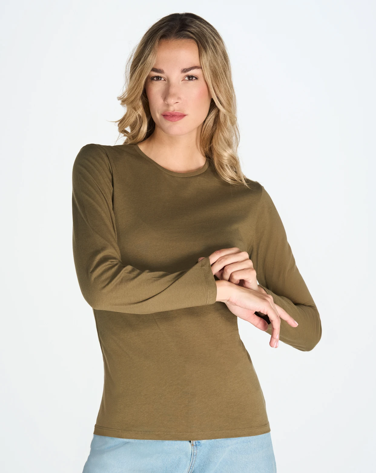 jhktshirt_curvspico_tu_side (1) jhktshirt curvspico tu side 1