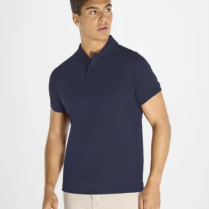 jhktshirt_jtpolo_0 jhktshirt jtpolo 0